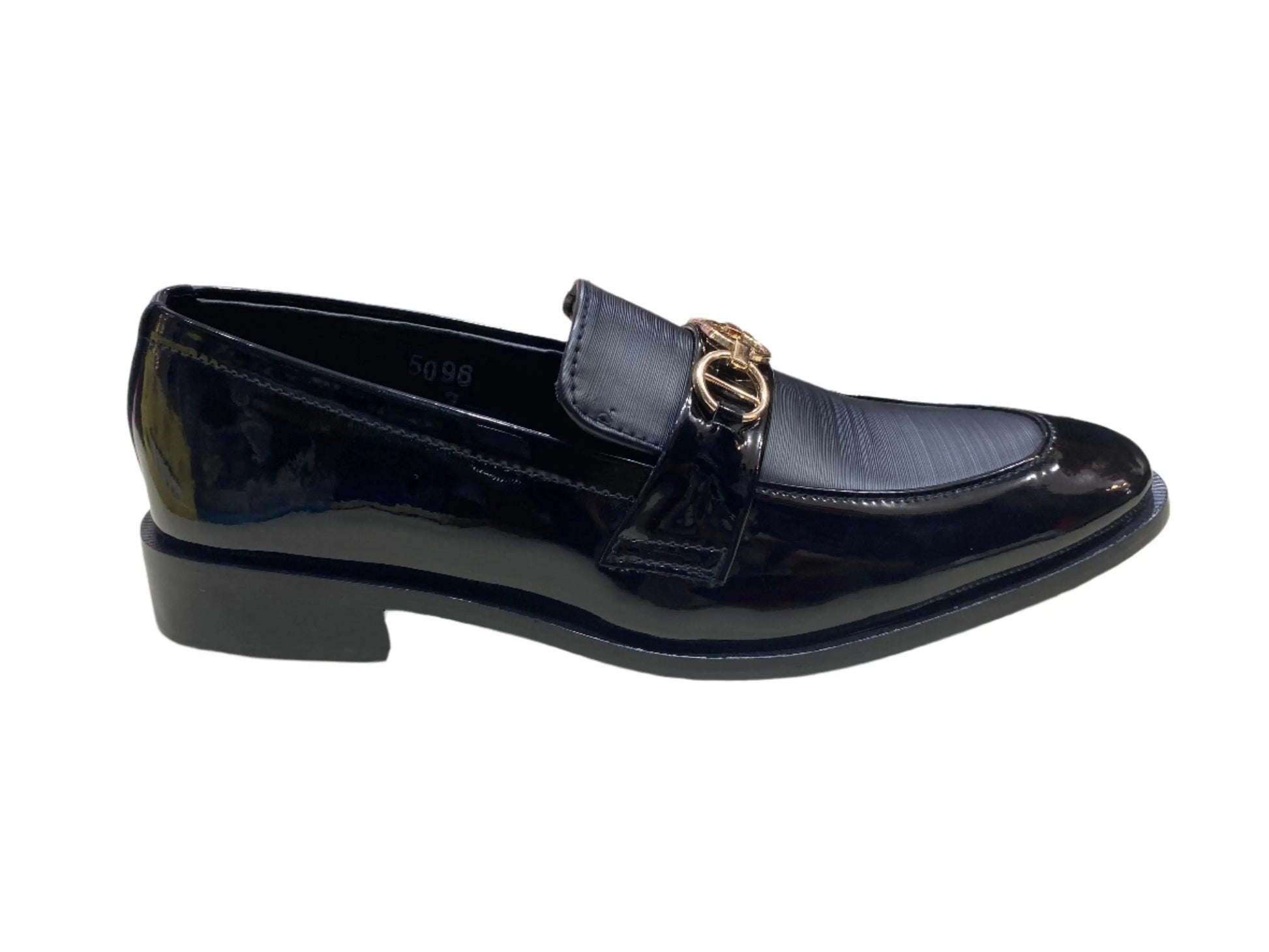Formal Shoe Pc Rm 3301 Store