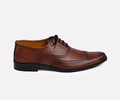 Shoe # 2000 Store