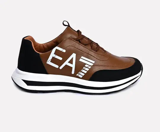 Shoe # 1000 Store