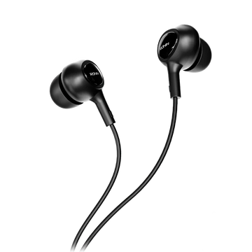 Ronin The OG | R-9 Handsfree