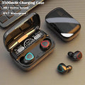 M10 TWS Wireless Earbuds Store
