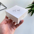 Airpods Pro 2nd Generation 1:1 with wireless charging case Store