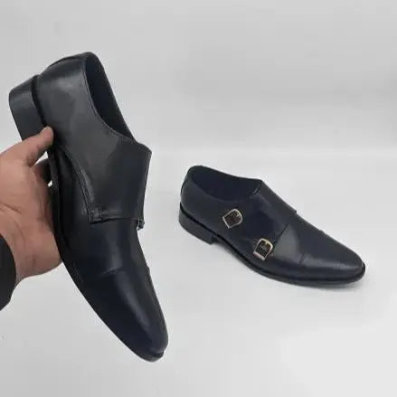 Monk Store