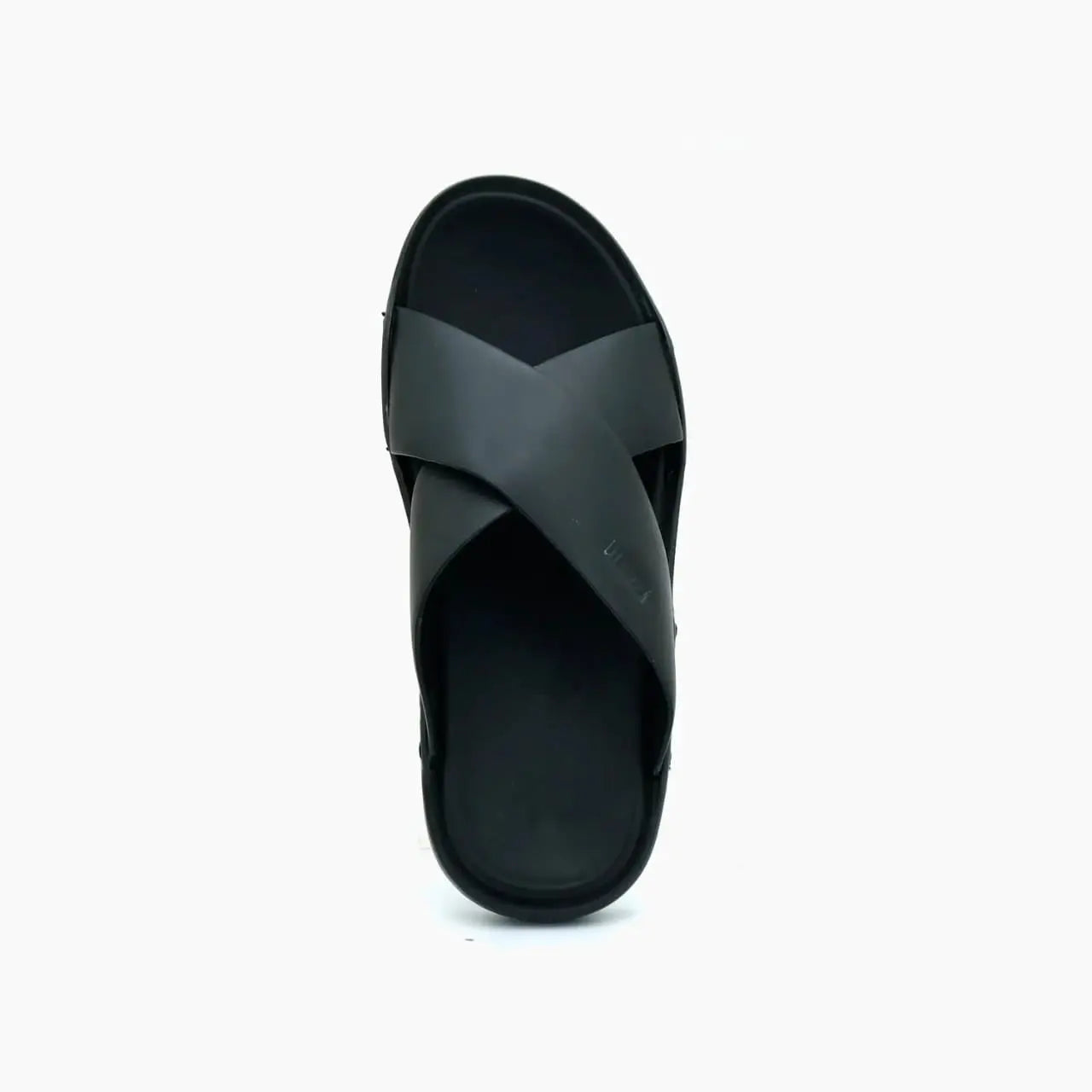 Bata Comfit - Men Store