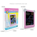 MAGIC PAD FOR KIDS Store