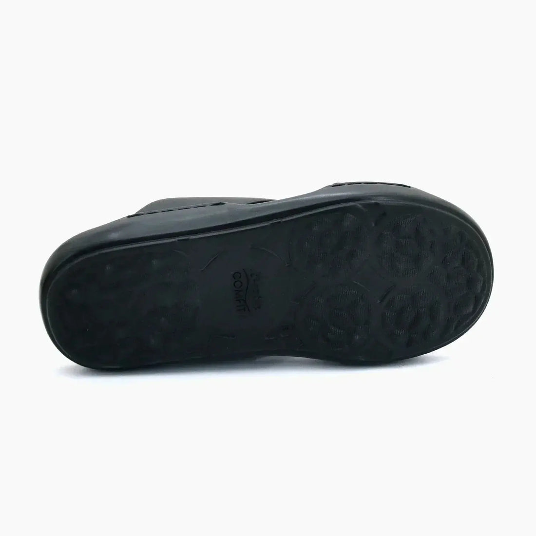 Bata Comfit - Men Store