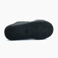 Bata Comfit - Men Store