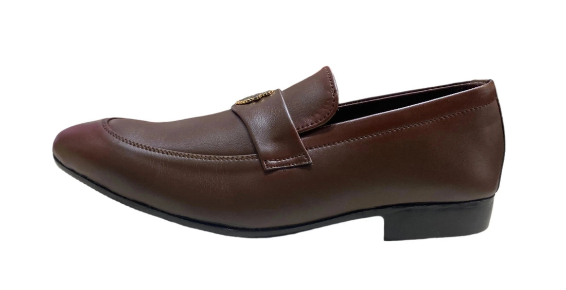 Formal Shoe Pc Rm 3305 Store