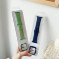 3in1 Protection Kit For Iwatch 45mm Store