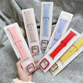 3in1 Protection Kit For Iwatch 45mm Store
