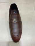 Formal Shoe Pc Rm 3305 Store