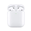 Airpods 2 1:1 with wireless charging case Store