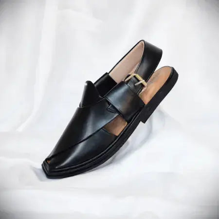 BLACK KHAN CHAPPAL Store