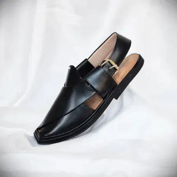 BLACK KHAN CHAPPAL Store