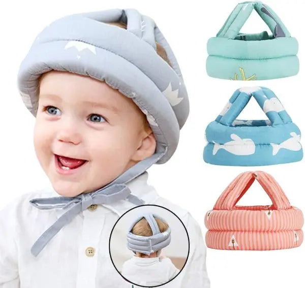 Baby Head Protector Store