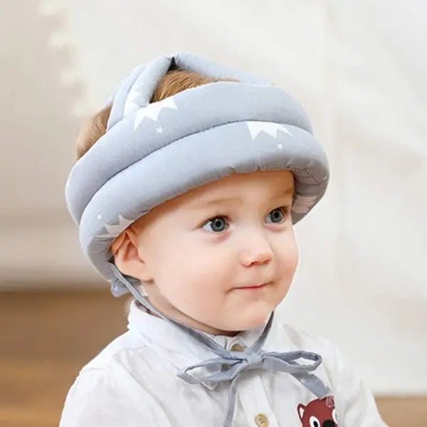 Baby Head Protector Store