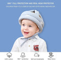Baby Head Protector Store