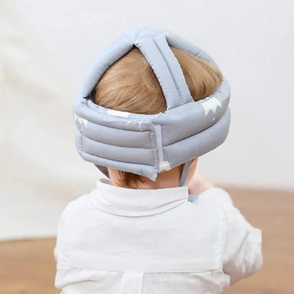 Baby Head Protector Store