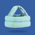 Baby Head Protector Store