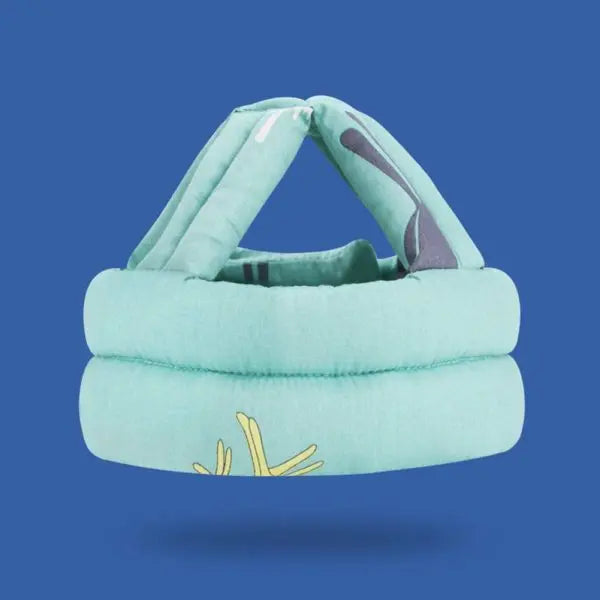Baby Head Protector Store