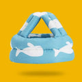 Baby Head Protector Store