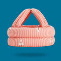 Baby Head Protector Store