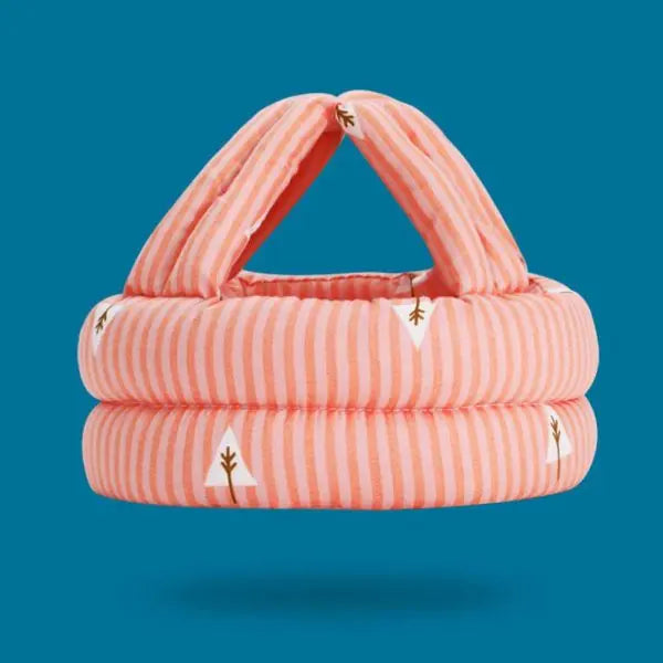 Baby Head Protector Store