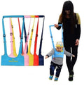 Baby Walker Assistant (high Quality) Store