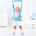 Baby Walker Assistant (high Quality) Store