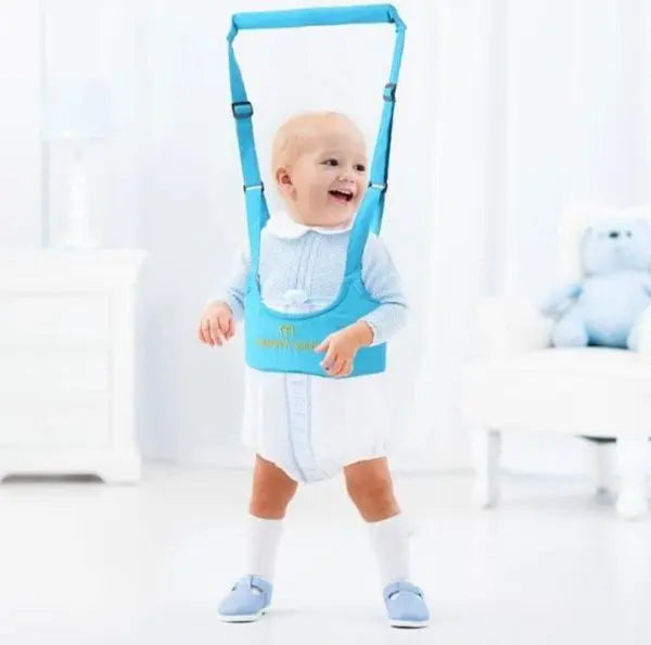 Baby Walker Assistant (high Quality) Store