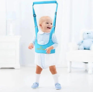 Baby Walker Assistant (high Quality) Store