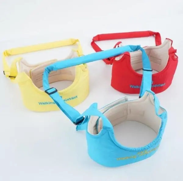 Baby Walker Assistant (high Quality) Store