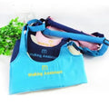 Baby Walker Assistant (high Quality) Store