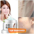 Bioaqua Brightening & Exfoliating Rice Gel Face Scrub 140g Store