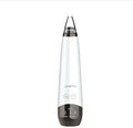 Blackhead Remover Vacuum Acne Pimple Black Spot Suction Store