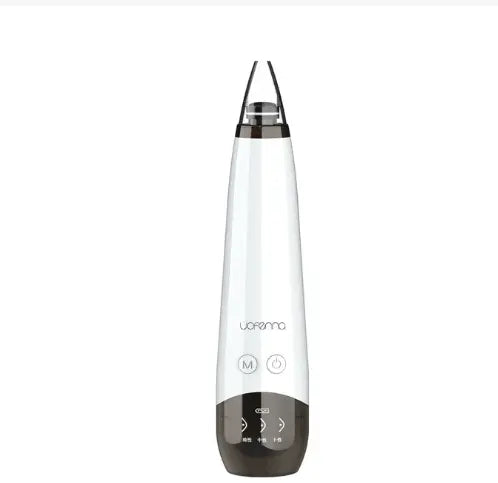 Blackhead Remover Vacuum Acne Pimple Black Spot Suction Store