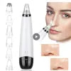 Blackhead Remover Vacuum Acne Pimple Black Spot Suction Store