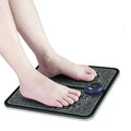 EMS FOOT MASSAGER Store
