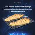 EMS FOOT MASSAGER Store