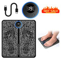 EMS FOOT MASSAGER Store