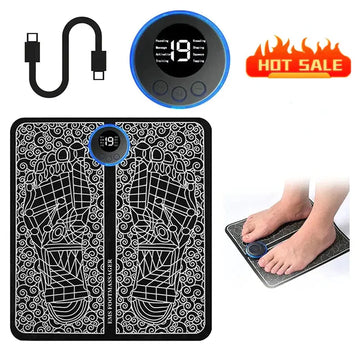 EMS FOOT MASSAGER Store