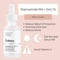 Unlock Radiance: Navigating The Ordinary for Your Ideal Skin Store
