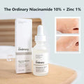 Unlock Radiance: Navigating The Ordinary for Your Ideal Skin Store