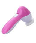 Facial Electric Cleanser And Massager Store