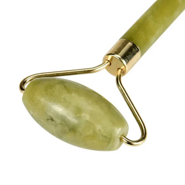 Facial Massage Jade Marble Roller Store