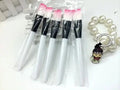 Fiber Mask Brush Makeup Brush Eye Face Skin Care Store