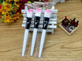 Fiber Mask Brush Makeup Brush Eye Face Skin Care Store