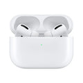 AirPods-Pro (2nd Generation) For Android and iOS Choice For You