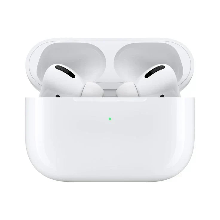 AirPods-Pro (2nd Generation) For Android and iOS Choice For You