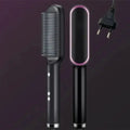 HAIR STRAIGHTENER BRUSH Store